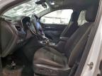 Lot #3319156532 2018 CHEVROLET EQUINOX LT