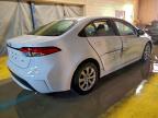 Lot #3311479257 2022 TOYOTA COROLLA LE
