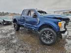 Lot #3320157350 2017 FORD F350 SUPER
