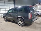 Lot #3320233147 2011 CADILLAC ESCALADE P