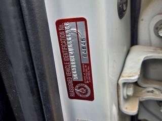 2021 RAM 3500 BIG H #3304165442