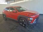 Lot #3315749350 2025 HYUNDAI KONA SEL