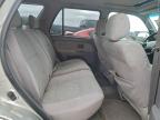 Lot #3310420955 2002 TOYOTA 4RUNNER SR