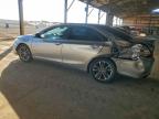 Lot #3311480279 2016 TOYOTA CAMRY LE