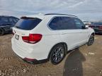 Lot #3310765991 2015 BMW X5 XDRIVE5