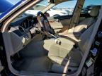 Lot #3312586216 2012 MERCEDES-BENZ C 300 4MAT
