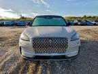 Lot #3309543556 2024 LINCOLN CORSAIR
