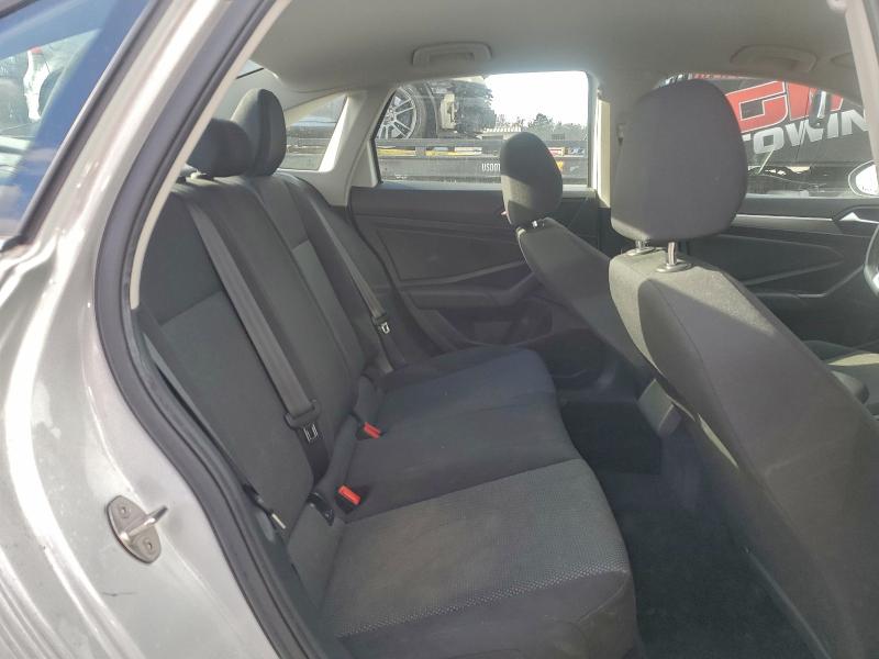 2019 VOLKSWAGEN JETTA S #3311696272