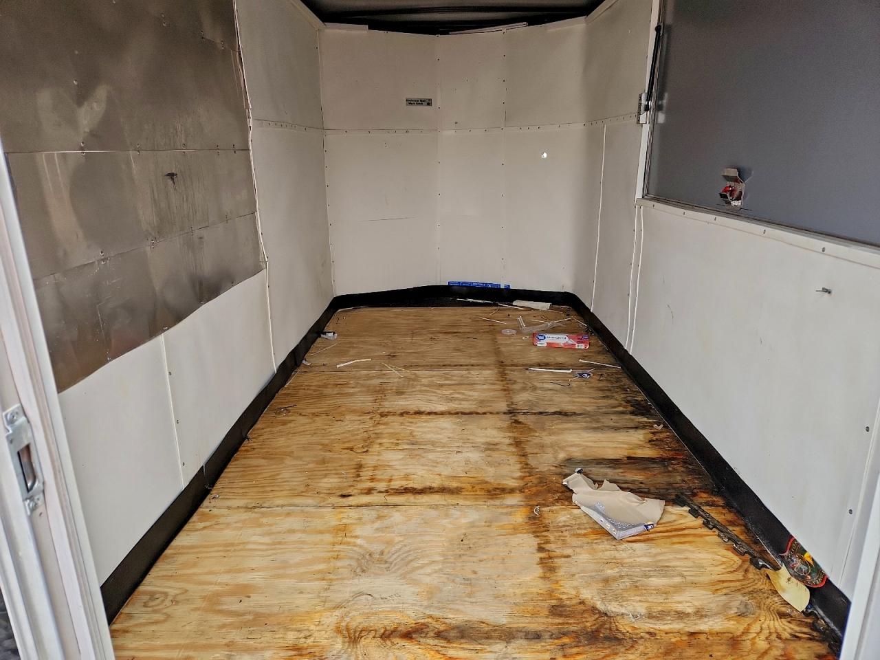 Lot #3305369305 2025 ALL WORLD UNKNOWN