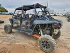 Lot #3305336301 2019 POLA RZR XP 4 1000 HIGH L