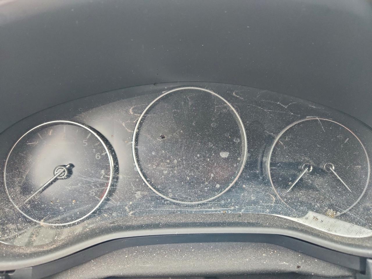 MAZDA CX-30 PREFERRED