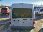 Lot #3315725403 2013 FORD TRANSIT CO
