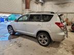 Lot #3317985920 2010 TOYOTA RAV4 SPORT