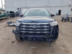 Lot #3308324253 2025 FORD EXPLORER A