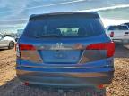 Lot #3310777962 2017 HONDA PILOT EXL