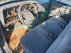 Lot #3316743434 1993 DODGE D-SERIES D
