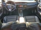 Lot #3311887183 2014 TOYOTA COROLLA L