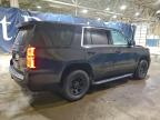 Lot #3304547479 2019 CHEVROLET TAHOE POLI