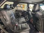 Lot #3311535234 2002 ACURA MDX TOURIN