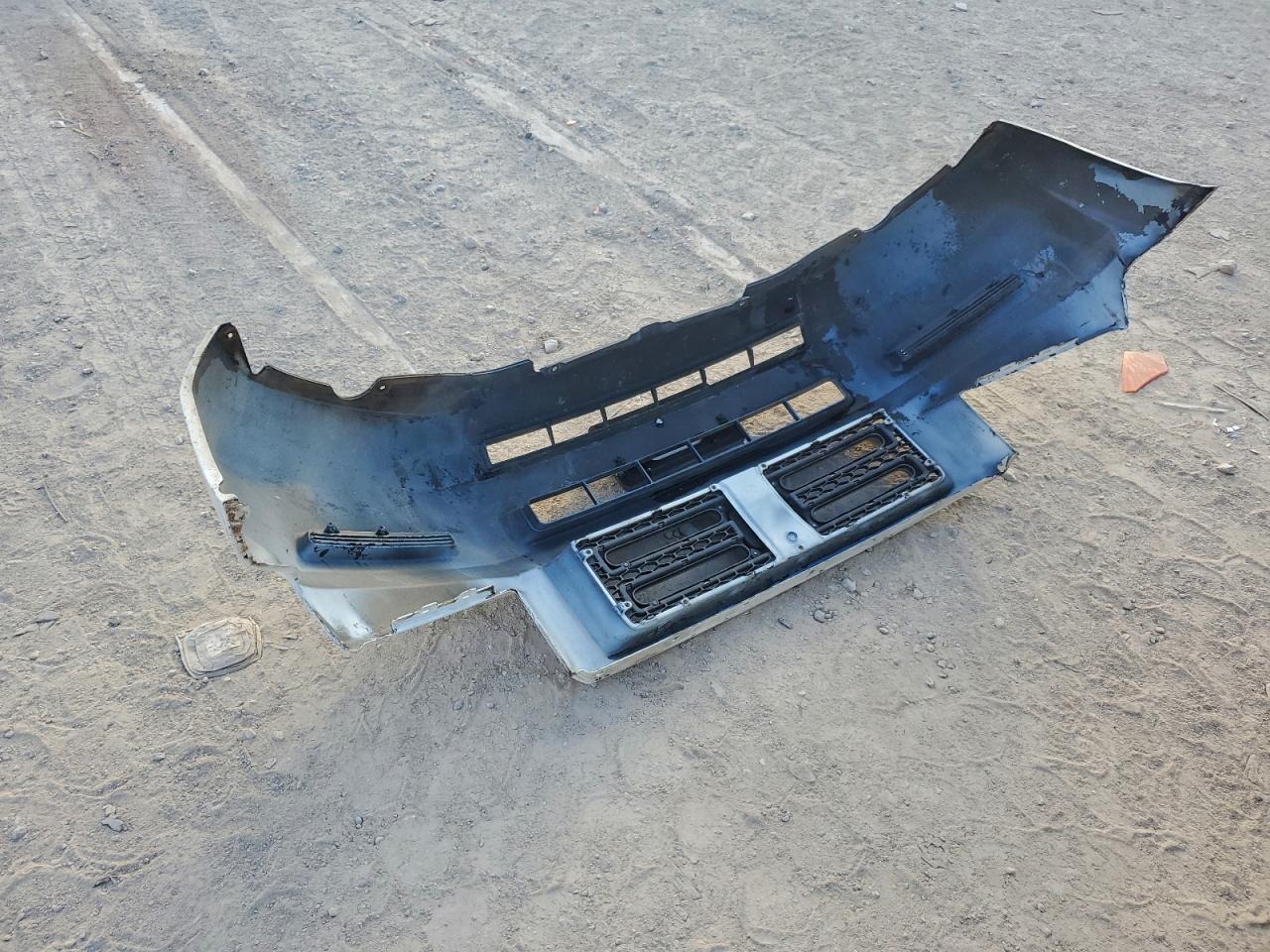 Lot #3308367291 2006 HONDA RIDGELINE