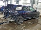 Lot #3316762397 2026 HYUNDAI PALISADE C