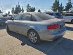 Lot #3309403020 2010 AUDI A4 PREMIUM