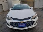 Lot #3316162235 2019 CHEVROLET CRUZE LT