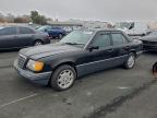 Lot #3305504068 1994 MERCEDES-BENZ E 320