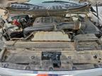 Lot #3302677053 2022 FORD F150 SUPER