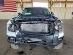 Lot #3308233192 2024 FORD RANGER XLT