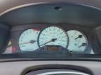 Lot #3310440313 2004 TOYOTA COROLLA CE
