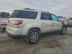 Lot #3305580112 2013 GMC ACADIA SLT