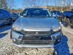 Lot #3317726090 2016 MITSUBISHI OUTLANDER