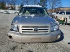 Lot #3315586777 2006 TOYOTA HIGHLANDER