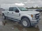 Lot #3316032225 2018 FORD F250 SUPER