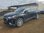 Lot #3309446966 2020 CHEVROLET TRAVERSE L