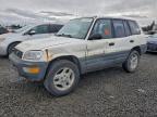 1998 TOYOTA RAV4 #3317107017