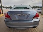 Lot #3305381304 2005 ACURA RL