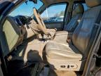Lot #3317866922 2007 FORD EXPLORER E