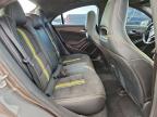 Lot #3304714905 2014 MERCEDES-BENZ CLA 250