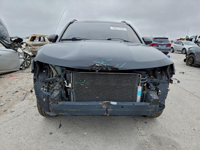 2014 JEEP COMPASS SP #3301934419