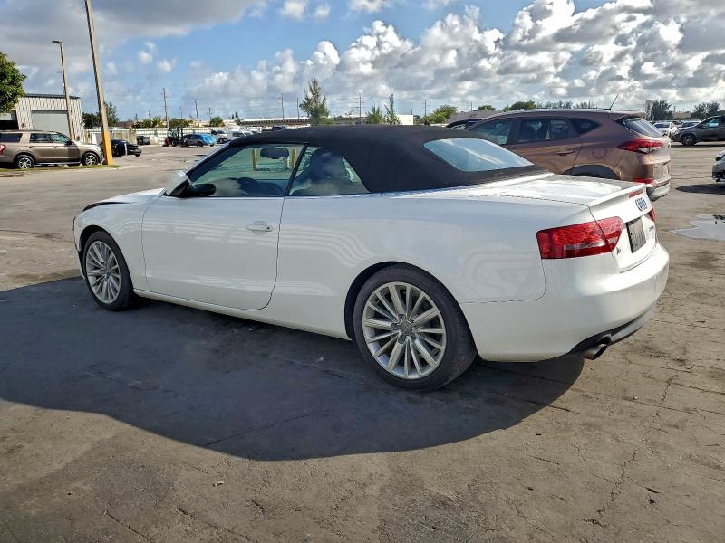 2020 AUDI A5 PREMIUM #3301803366