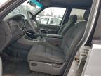 Lot #3303754418 2001 FORD EXPLORER S