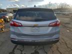 Lot #3316716437 2018 CHEVROLET EQUINOX LT