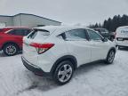 Lot #3315732380 2020 HONDA HR-V LX