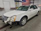 2009 CADILLAC DTS #3317083991