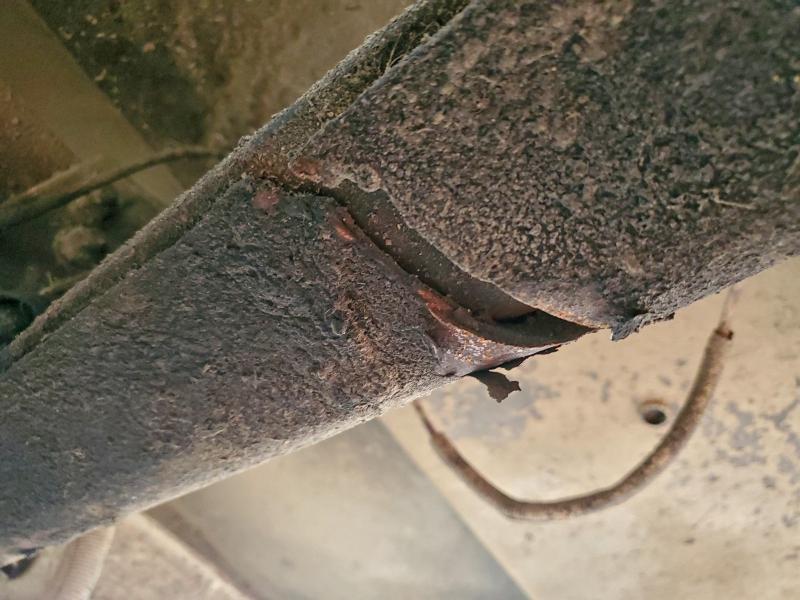 1999 PETERBILT 379 #3308316175