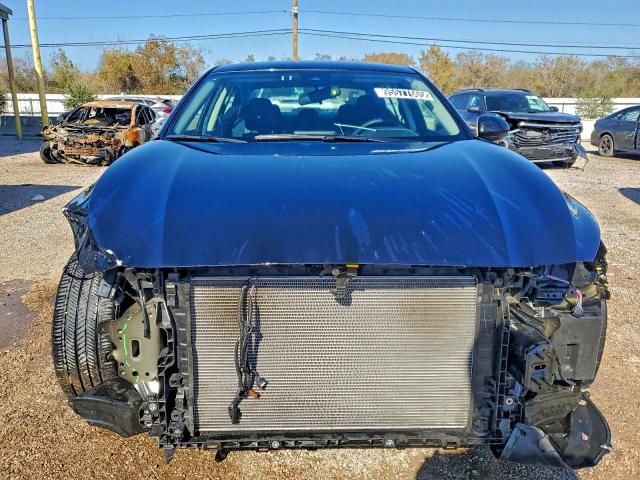 2025 NISSAN ALTIMA SV #3312549825