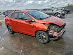 Lot #3304694960 2018 FORD FIESTA SE