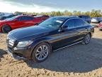 Lot #3304505464 2016 MERCEDES-BENZ C 300
